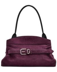 Marc Jacobs - Dakota Shoulder Bag - Lyst