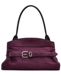 Marc Jacobs - Dakota Shoulder Bag - Lyst