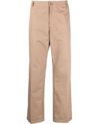 Noon Goons Pants, Slacks and Chinos for Men | Online Sale up to 62 