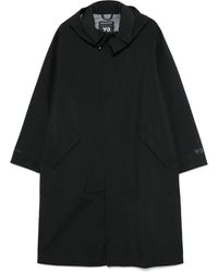 Y-3 - Gore-Tex Coat - Lyst