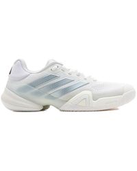 adidas - Barricade 14 Tennis Shoes - Lyst
