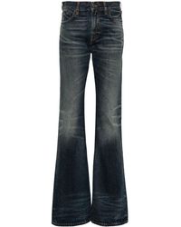 Haikure - Flared Jeans - Lyst