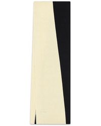 Givenchy - Sciarpa Bicolore - Lyst