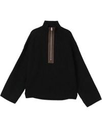 Rag & Bone - Sigrid Trui - Lyst