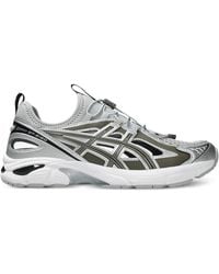 Asics - Gt-2160 Breeze Sneakers - Lyst