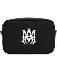 Amiri - Ma Messenger Bag - Lyst