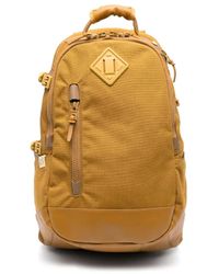 Visvim - Cordura 20L Backpack - Lyst