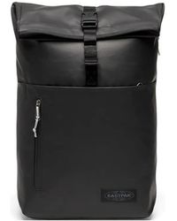 Eastpak - Up Roll Buckle-Fastening Backpack - Lyst