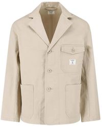 Roy Rogers - Jack Met Logopatch - Lyst