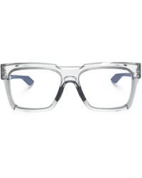 Oakley - Enigma Glasses - Lyst