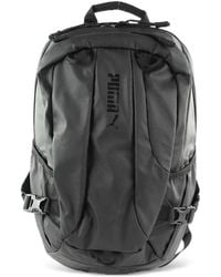 PUMA - Chk-N Backpack - Lyst