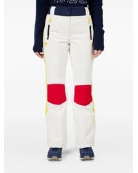 Rossignol - X Jcc Pantaloni Da Sci Valdiz - Lyst