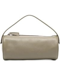 The Row - Round 90s ハンドバッグ - Lyst