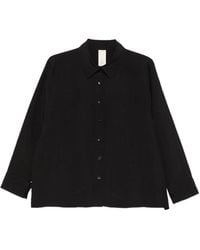 SOH - Long-Sleeve Shirt - Lyst