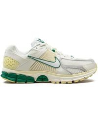Nike - Zapatillas Air Zoom Vomero 5 The Masters Back 9 Collection - Lyst