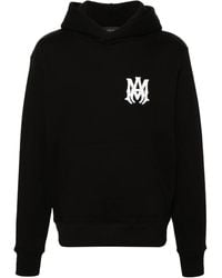 Amiri - Sudadera - Lyst