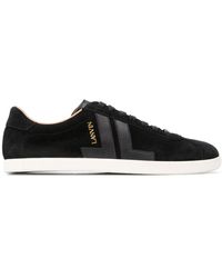lanvin jl