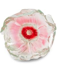 La Manso - X Tetier Madam Poppy Ring - Lyst