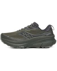 Saucony - Guide Tr Gtx Lace-Up Sneakers - Lyst
