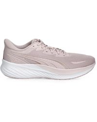 PUMA - Pounce Lite 2 Panelled Sneakers - Lyst