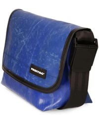 Freitag - Sac Porté Épaule Surfside6 À Patch Logo - Lyst