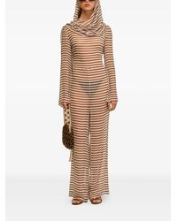 Cult Gaia - Lakelyn Cover Up - Lyst