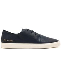 Common Projects - Sneakers Con Lacci - Lyst
