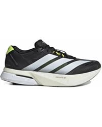 adidas - Adizero Boston 13 Shoes - Lyst