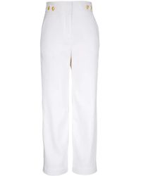 Veronica Beard - Aubrie パンツ - Lyst