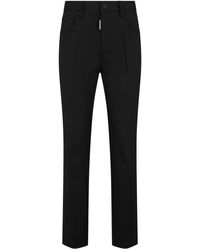 DSquared² - Hose Mit Tapered-Bein - Lyst