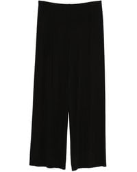 Cult Gaia - Elasticated Trousers - Lyst