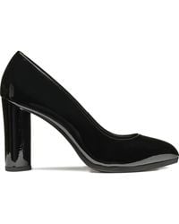 Geox - Walk Pleasure Pumps - Lyst