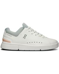 On Shoes - Sneakers The Roger Advantage - Lyst