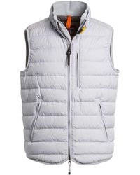 Parajumpers - Perfect Vest - Lyst