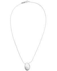 Isabel Marant - Shiny Day Necklace - Lyst