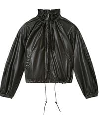 Isabel Marant - Neela ジップ ジャケット - Lyst