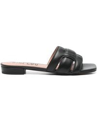 Bibi Lou - Holly Flats - Lyst