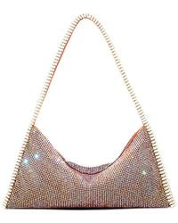 Benedetta Bruzziches - Tango Shoulder Bag - Lyst