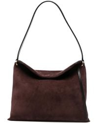 Wandler - Small Penelope Shoulder Bag - Lyst