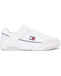 Tommy Hilfiger - Shoes - Lyst