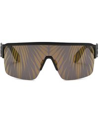 Roberto Cavalli - Ray Of Collection Sunglasses - Lyst