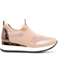 Carvela Kurt Geiger Sneakers for Women | Online Sale up to 72% off | Lyst