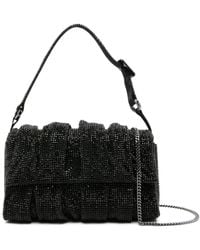 Benedetta Bruzziches - Bolso de hombro Iris - Lyst