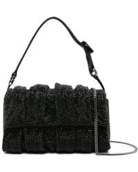Benedetta Bruzziches - Iris Shoulder Bag - Lyst
