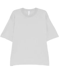 CFCL - Tc Soft T-Shirt - Lyst