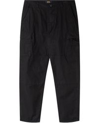 Stan Ray - Ripstop Cargo Trousers - Lyst