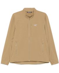 Arc'teryx - Chaqueta Gamma - Lyst