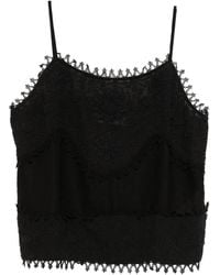 Skall Studio - Top Emmy - Lyst