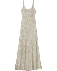 St. John Formal dresses and evening gowns for Women | Online Sale up to 80%  off | Lyst