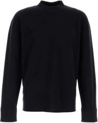The Row - カシミア セーター - Lyst